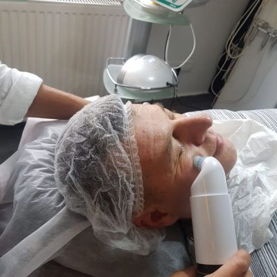 292922011_7771392076265988_6526808630156641136_n