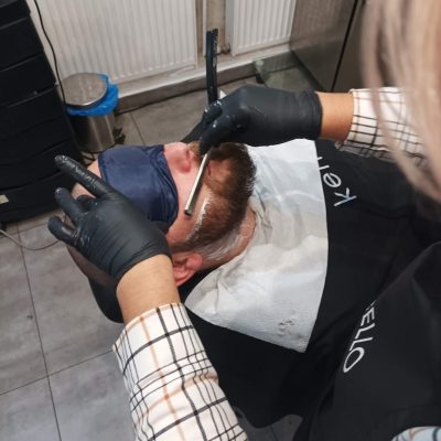 315091420_8348282008576989_5281664431102999994_n