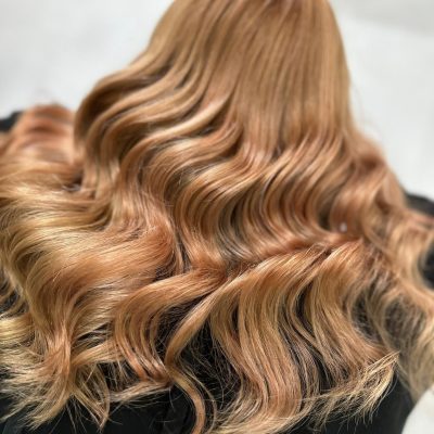 420057121_361539130041726_493764783088840853_n