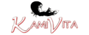 KamiVita – Salon Fryzjerski i Rehabilitacja